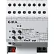 Gira 217200 dimactor 2-voudig 2x300W/VA voor KNX systeem