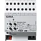 Gira 217100 dimactor 1-voudig 20-500W/VA voor KNX systeem