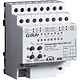 Gira 216000 rolluikaktor dra knx