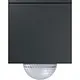 Gira 219410 knx sclght 240 meldr antr