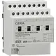 Gira 104500 schakactor 4v16ac dra knx