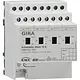 Gira 100400 schakelact 4v 16a dra knx