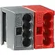 Gira 059500 insteekklem 2-polig knx