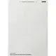 Gira 108900 tekstvel tastsens2pl knx