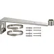 Gira 832500 bevestst knx weerstat acc