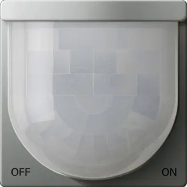 Gira 2051600 knx bewgngsmldr 2,20 55