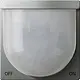Gira 2051600 knx bewgngsmldr 2,20 55