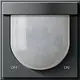 Gira 205167 knx bwmldr kmf2,20 TX44 antraciet