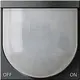 Gira 205128 knx bewmldr kmf2,20 55ant