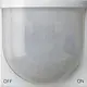 Gira 205127 knx bwmldr kmf2,20 55wtmt