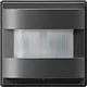Gira 205067 knx bwmldr kmf1,10 TX44 antraciet