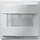Gira 205066 knx bwmldr kmf1,10 TX44 wit