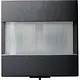 Gira 205028 knx bwmldr kmf1,10 55antr