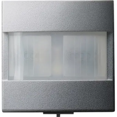 Gira 205026 knx bewmldr kmf1,10 55alu