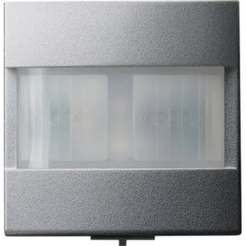 Gira 205026 knx bewmldr kmf1,10 55alu