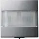 Gira 205026 knx bewmldr kmf1,10 55alu