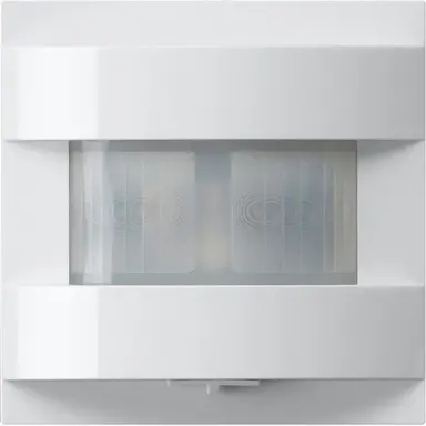 Gira 2050112 knx bwmldr kmf1,10 f100wt