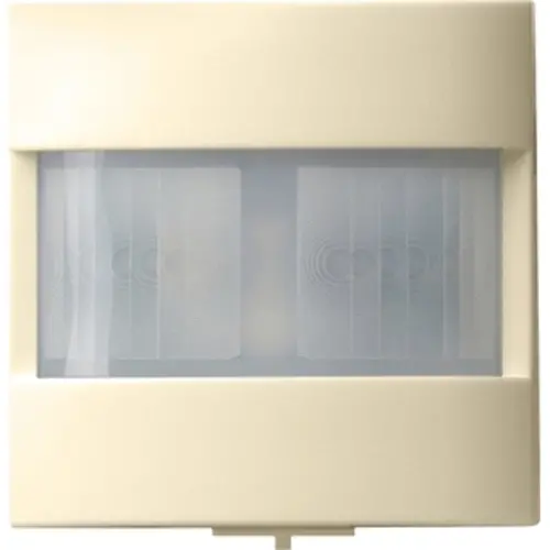 Gira 205001 knx bewmldr kmf1,10 55crm