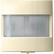 Gira 205001 knx bewmldr kmf1,10 55crm