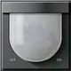 Gira 204167 knx bewmldr 2,20m TX44 antraciett