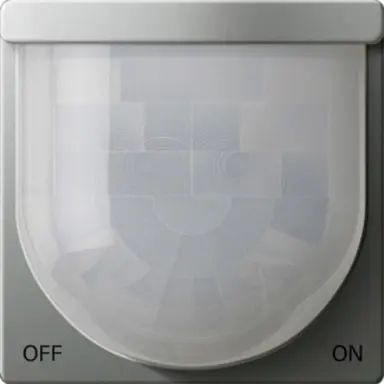 Gira 2041600 knx bewmldr 2,20m 55 edl