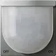 Gira 2041600 knx bewmldr 2,20m 55 edl
