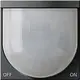 Gira 204128 knx bewmldr 2,20m 55 antr