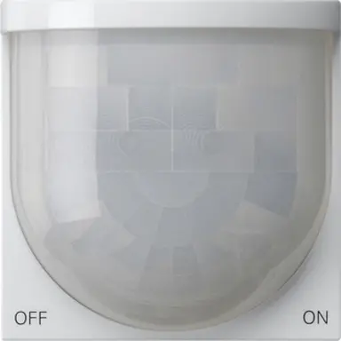 Gira 204127 knx bewmldr 2,20m 55wtmat