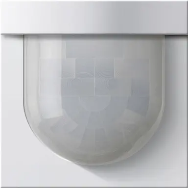 Gira 2041112 knx bewmldr 2,20m f100 wt