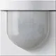 Gira 2041112 knx bewmldr 2,20m f100 wt