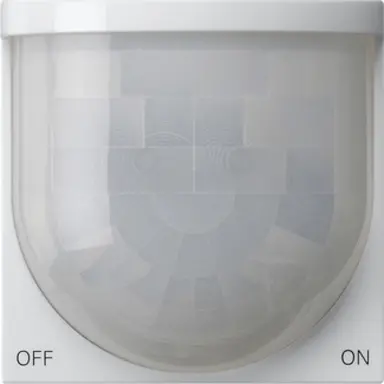 Gira 204103 knx bewgngsmldr 2,20m 55