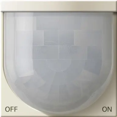 Gira 204101 knx bewmldr 2,20m 55 crm