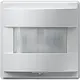 Gira 204066 knx bewmldr 1,10m tx44 wt