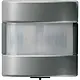Gira 2040600 KNX bewegingsmelder opzetstuk Standaard 1,1m Systeem 55 edelstaal