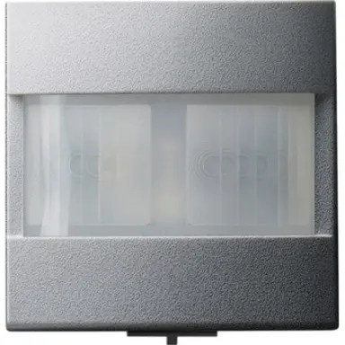 Gira 204026 knx bewmldr 1,10m 55 alu