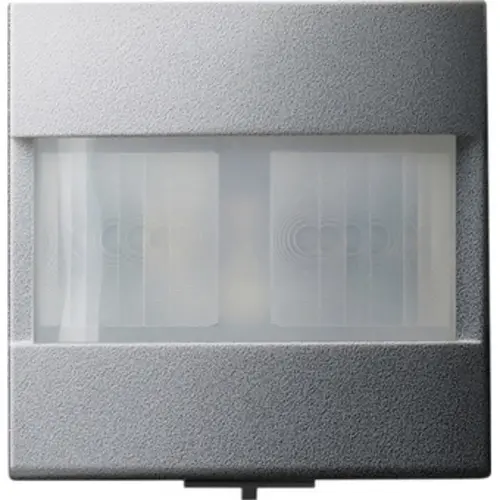 Gira 204026 knx bewmldr 1,10m 55 alu
