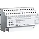 Gira 216100 actor 8v jaloezie dra knx