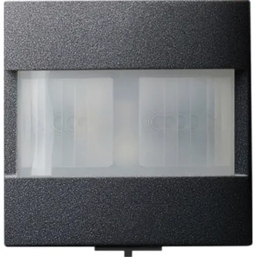 Gira 204028 knx beweg m syst 55 antr