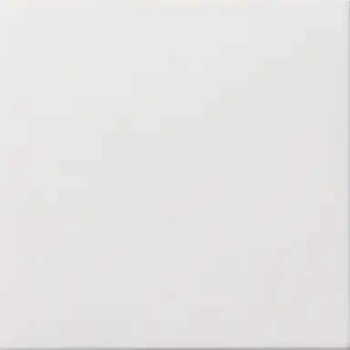 Gira 2101112 objecttherm zwg f100 knx