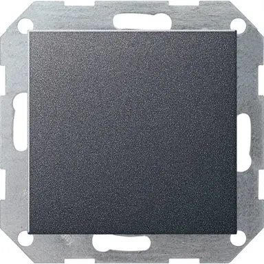 Gira 210128 objectthermost ant knx