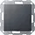 Gira 210128 objectthermost ant knx