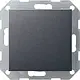 Gira 210128 objectthermost ant knx