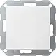 Gira 210127 objectthermost zwm knx
