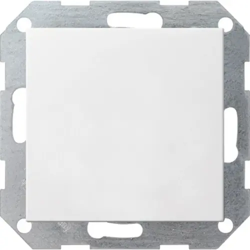 Gira 210103 objectthermost zwg knx