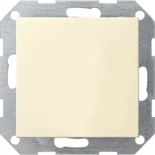 Gira 210101 objectthermost cwg knx