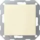 Gira 210101 objectthermost cwg knx