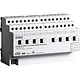 Gira 104600 schakactor 8v16ac dra knx