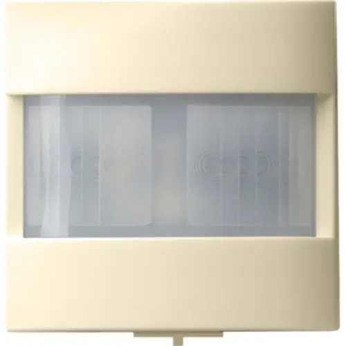 Gira 204001 knx bewmldr 1,10m 55 crm