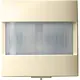 Gira 204001 knx bewmldr 1,10m 55 crm