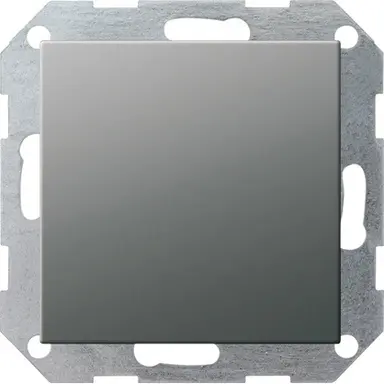 Gira 2101600 knx objectregelaar 55 edl